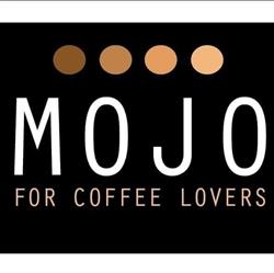 MOJO Coffee, Blackpool opening hours