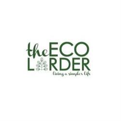 The Eco Larder, Edinburgh opening hours