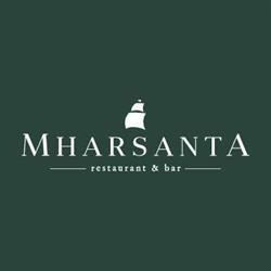 Mharsanta, Glasgow opening hours