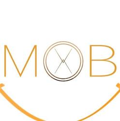 The Mob Club, Southport opening hours