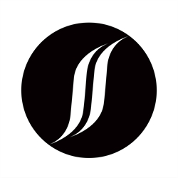 Sasha Hairdressing, Beeston opening hours