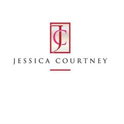 Jessica Courtney Semi Permanent Makeup & Makeup services, Brighton opening hours