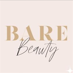 Bare Beauty & Tanning Boutique, Milnrow opening hours
