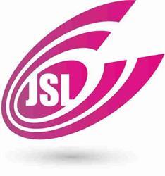 Josoemag Services, London opening hours