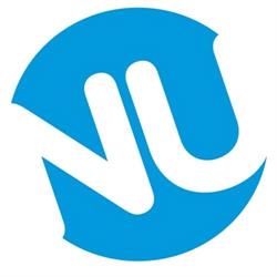 Nu Group Services Limited, London opening hours