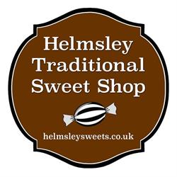 Helmsley Traditional Sweet Shop, opening hours