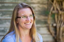 Catherine Smith Homeopathy, Forest Row opening hours