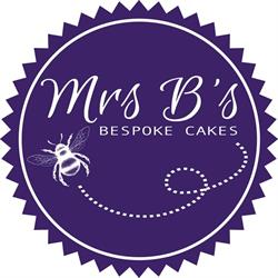 Mrs. B’s Bespoke Cakes, Shipley opening hours