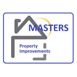 Masters Property Improvements in Southend on Sea (Southend-On-Sea) - Opening Hours