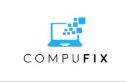 Compufix, Chester opening hours