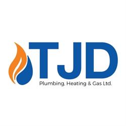 TJD Plumbing, Heating & Gas, Sevenoaks opening hours