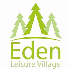 Take Two (within Eden Leisure Village), Cumbernauld opening hours
