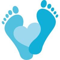 Hemel Foot Care, Hemel Hempstead opening hours