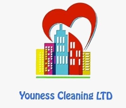 YounessCleaning LTD in Guildford (Surrey) - Opening Hours