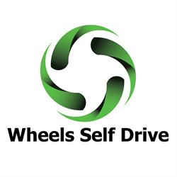 Wheels Self Drive, Hartlepool opening hours