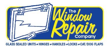 THE WINDOW REPAIR COMPANY (SOUTH EAST) LIMITED in North Weald (Epping) - Opening Hours