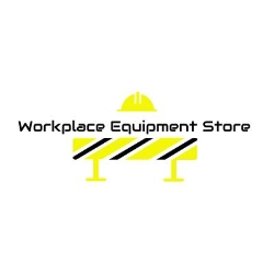 Workplace Equipment Store, Stoke Prior opening hours