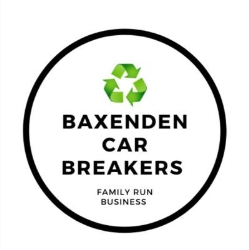 Baxenden Car Breakers in Accrington (Hyndburn) - Opening Hours