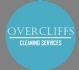 Overcliffs Cleaning Services, Bournemouth opening hours