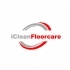 iCleanFloorcare, Shotts opening hours
