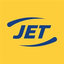 JET Fuel Station Werrington, opening hours