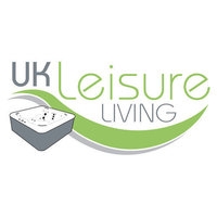 UK Leisure Living Limited, Mochdre opening hours