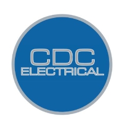 CDC Electrical, Wallingford opening hours
