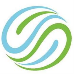 Align Mediation Ltd, Chipping Norton opening hours