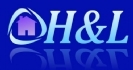 H&L Telford LTD, opening hours