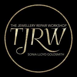 The Jewellery Repair Workshop, Newport opening hours