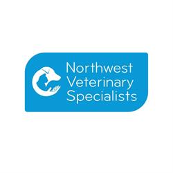 Northwest Veterinary Specialists, Runcorn opening hours