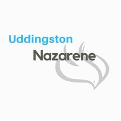 Uddingston Church of the Nazarene, opening hours