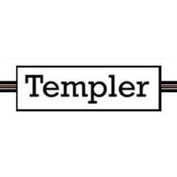 Templer Construction Management, Plymouth opening hours