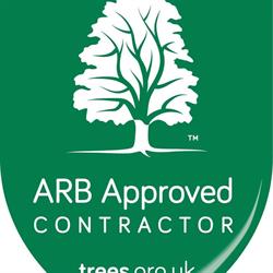 Beaver Tree Surgeons Ltd, Bentham opening hours