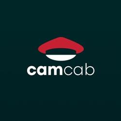 Camcab, Cambridge opening hours