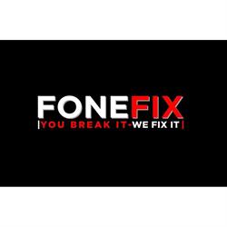 Fonefix Hartlepool, opening hours