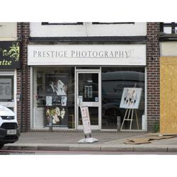 Prestige Photography in Solihull (Solihull) - Opening Hours