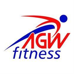 Vision Gym, Towcester opening hours