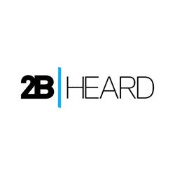 2B Heard Ltd, Shefford opening hours