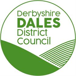 Derbyshire Dales District Council, Matlock opening hours