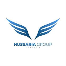 Hussaria Group, Eccles opening hours