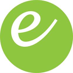 Elevation Recruitment Group, Wakefield, opening hours