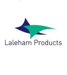 Laleham Products, Bognor Regis opening hours