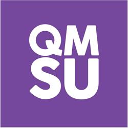 Students' Union, London opening hours