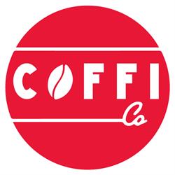 Coffi Co Lounge - Porthcawl, opening hours