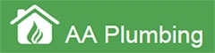 AA Plumbing & Drainage (Pimlico), Clacton-on-Sea opening hours