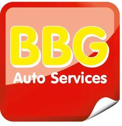 B B G Services, Laindon opening hours