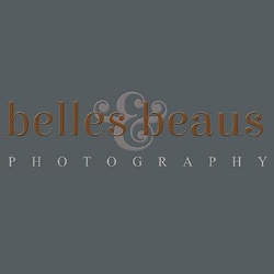 Belles & Beaus Photography, Ringwood opening hours