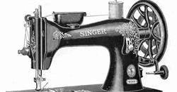 Bristol Seamstress, Oldland Common opening hours