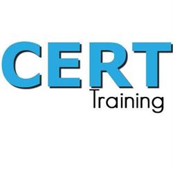 CERT, Barton-upon-Humber opening hours